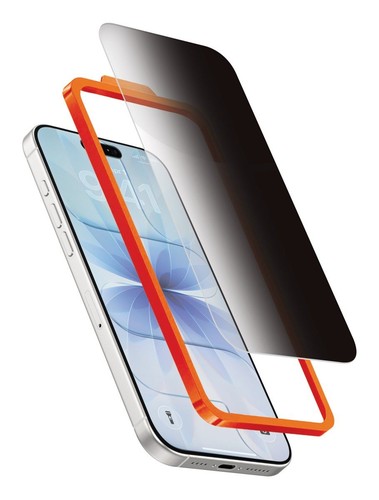 Tempered glass screen - tempered,